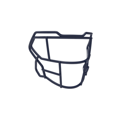 Vicis SO-212E-4 Premium Carbon Steel Facemask Football Facemasks Adult