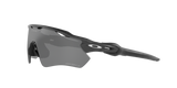 Oakley Radar EV Path Sunglasses-7