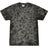 Tie-Dye Unisex Crystal Wash T-Shirt Tie-Dye