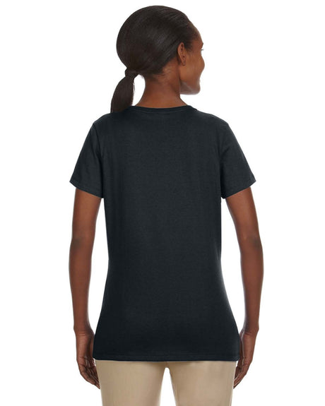 Jerzees Ladies' DRI-POWER® ACTIVE T-Shirt Jerzees