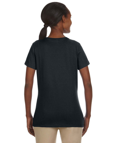 Jerzees Ladies' Dri-Power® Active T-Shirt