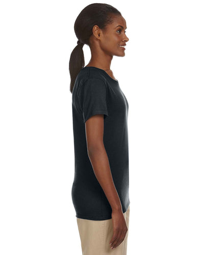 Jerzees Ladies' Dri-Power® Active T-Shirt