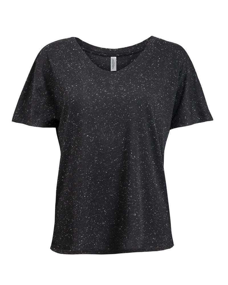 Threadfast Apparel Ladies&