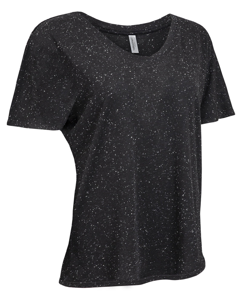 Threadfast Apparel Ladies&