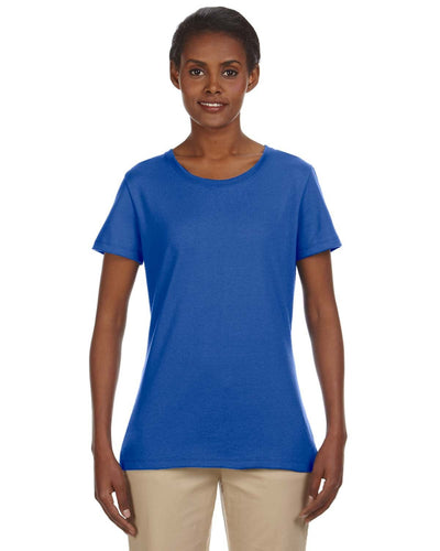 Jerzees Ladies' Dri-Power® Active T-Shirt