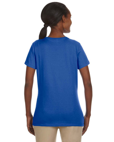 Jerzees Ladies' Dri-Power® Active T-Shirt