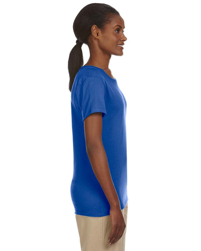 Jerzees Ladies' Dri-Power® Active T-Shirt