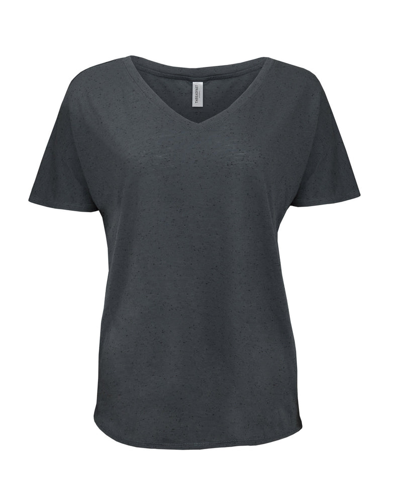 Threadfast Apparel Ladies&