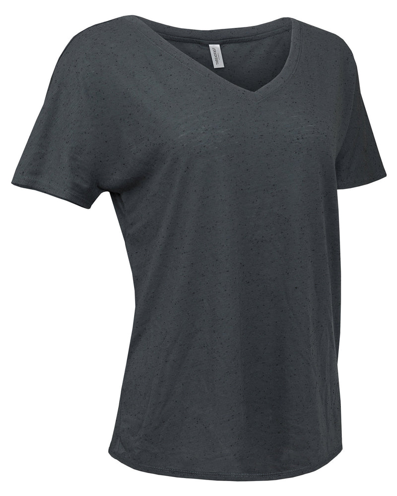 Threadfast Apparel Ladies&