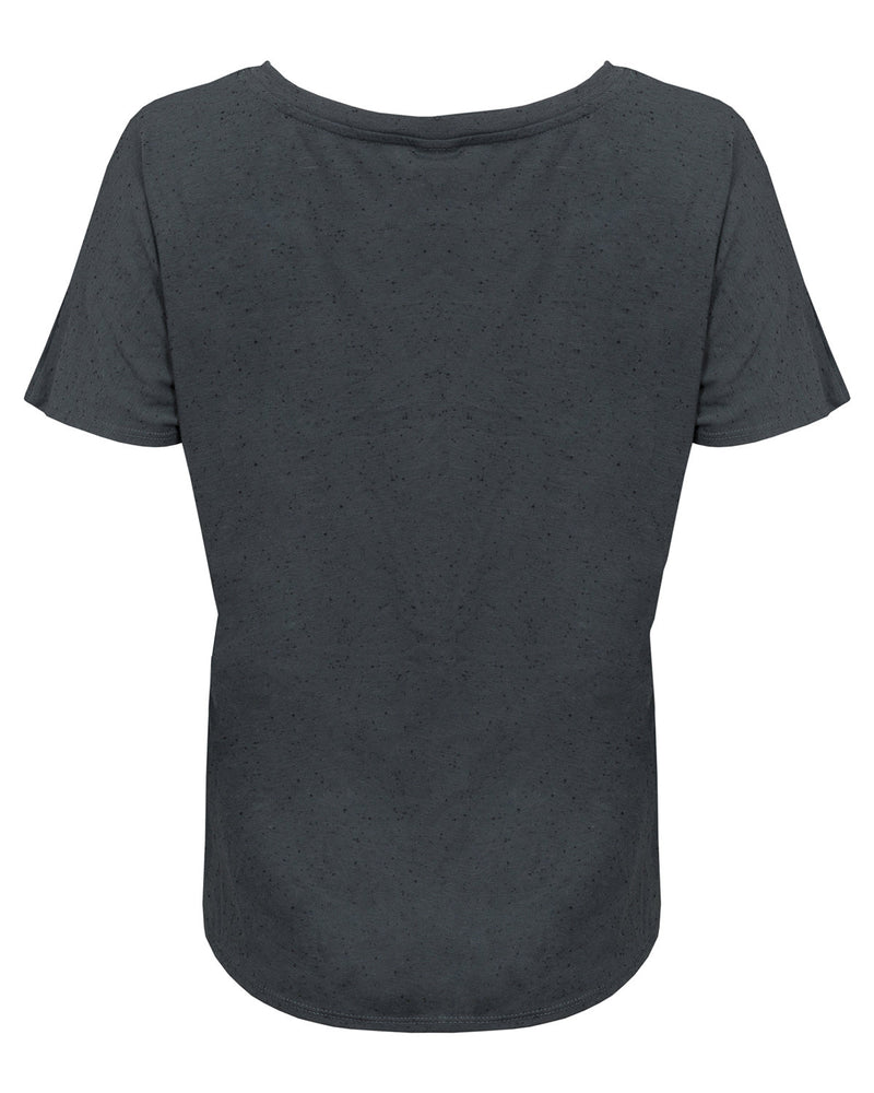 Threadfast Apparel Ladies&