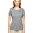 Jerzees Ladies' DRI-POWER® ACTIVE T-Shirt Jerzees