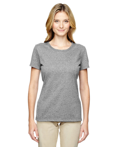 Jerzees Ladies' DRI-POWER® ACTIVE T-Shirt Jerzees