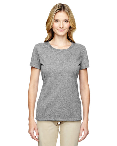 Jerzees Ladies' Dri-Power® Active T-Shirt