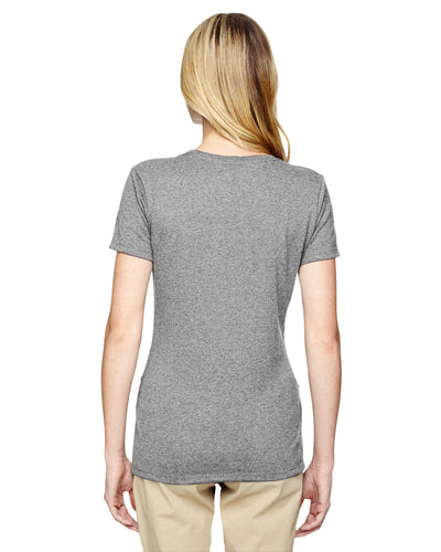 Jerzees Ladies' Dri-Power® Active T-Shirt
