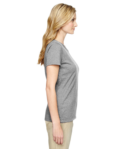 Jerzees Ladies' Dri-Power® Active T-Shirt