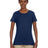 Jerzees Ladies' DRI-POWER® ACTIVE T-Shirt Jerzees