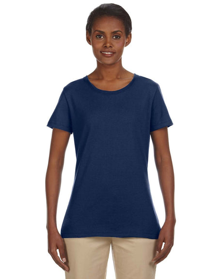 Jerzees Ladies' DRI-POWER® ACTIVE T-Shirt Jerzees