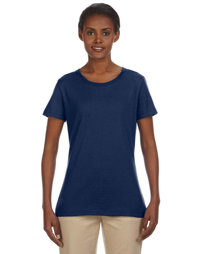 Jerzees Ladies' Dri-Power® Active T-Shirt