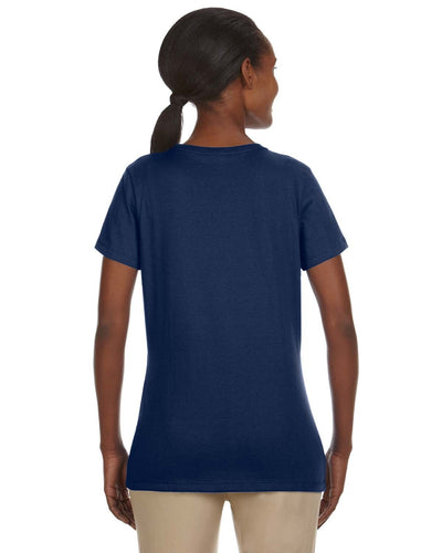 Jerzees Ladies' Dri-Power® Active T-Shirt