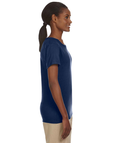 Jerzees Ladies' Dri-Power® Active T-Shirt