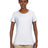 Jerzees Ladies' DRI-POWER® ACTIVE T-Shirt Jerzees