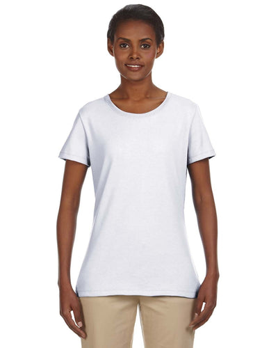 Jerzees Ladies' Dri-Power® Active T-Shirt