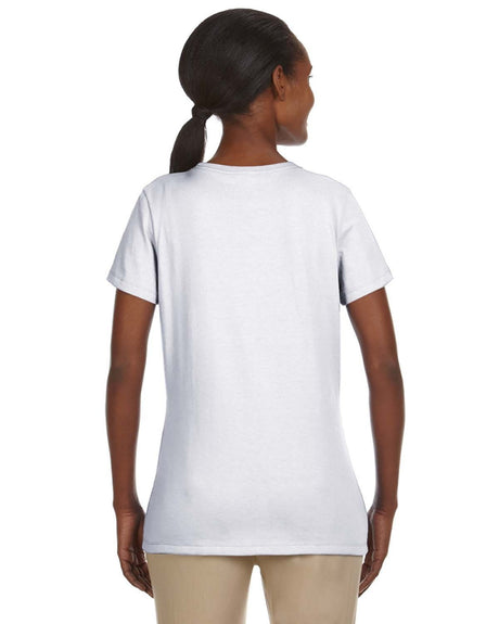 Jerzees Ladies' DRI-POWER® ACTIVE T-Shirt Jerzees