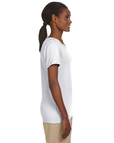 Jerzees Ladies' Dri-Power® Active T-Shirt