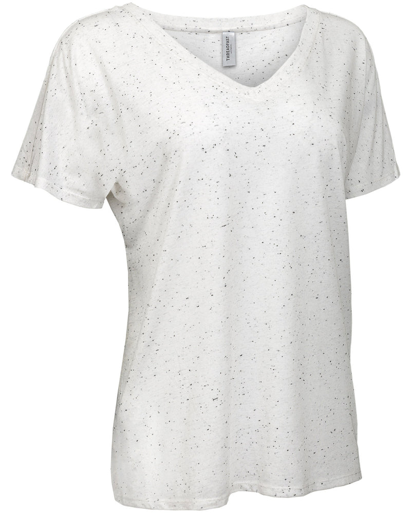Threadfast Apparel Ladies&