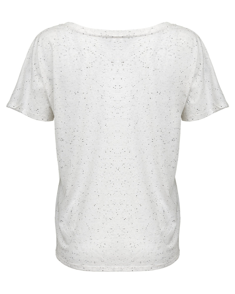 Threadfast Apparel Ladies&