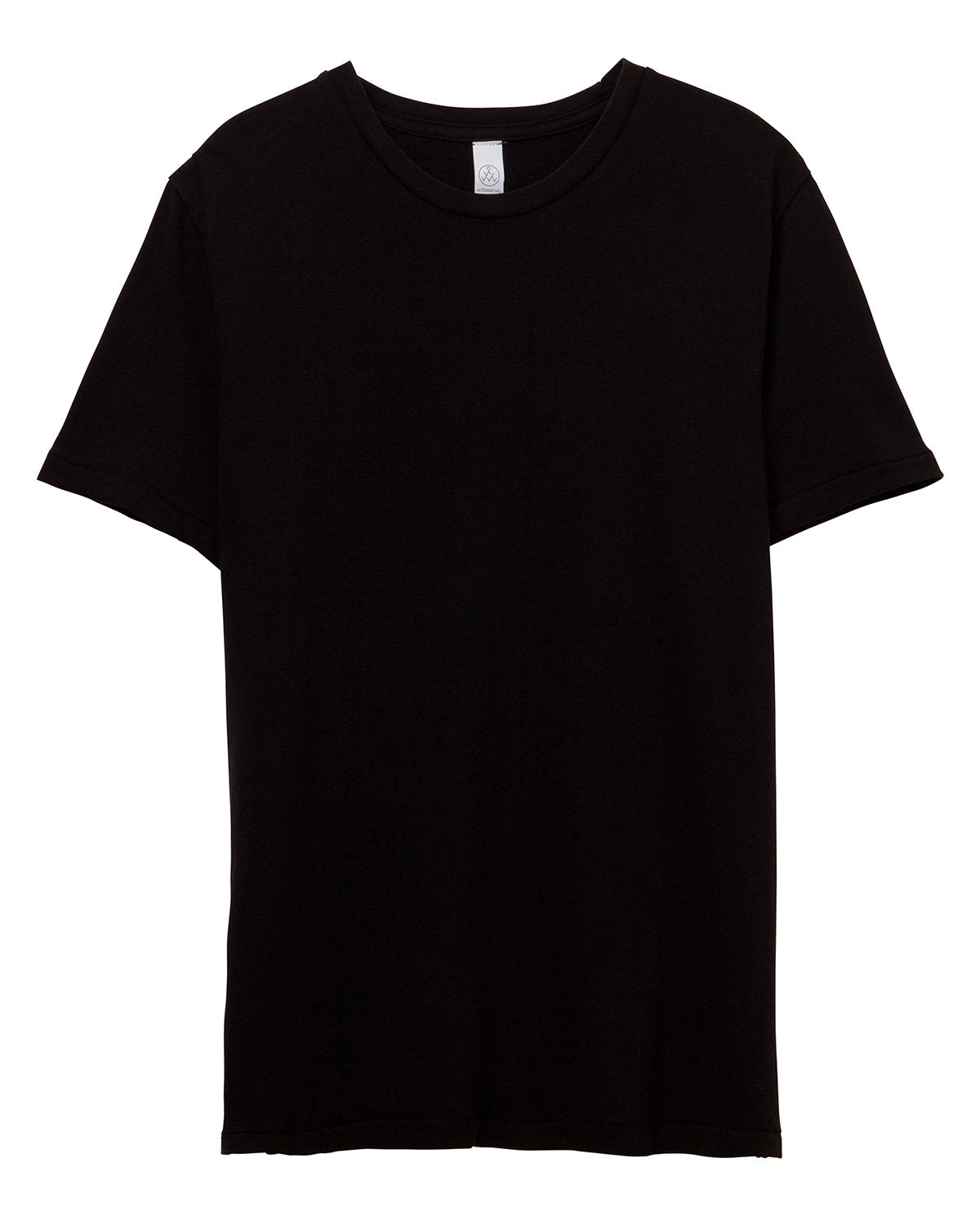 Alternative Unisex Outsider T-Shirt Alternative