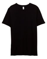 Alternative Unisex Outsider T-Shirt Alternative