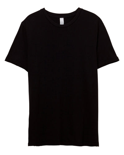 Alternative Unisex Outsider T-Shirt