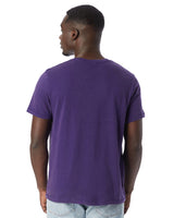Alternative Unisex Outsider T-Shirt Alternative