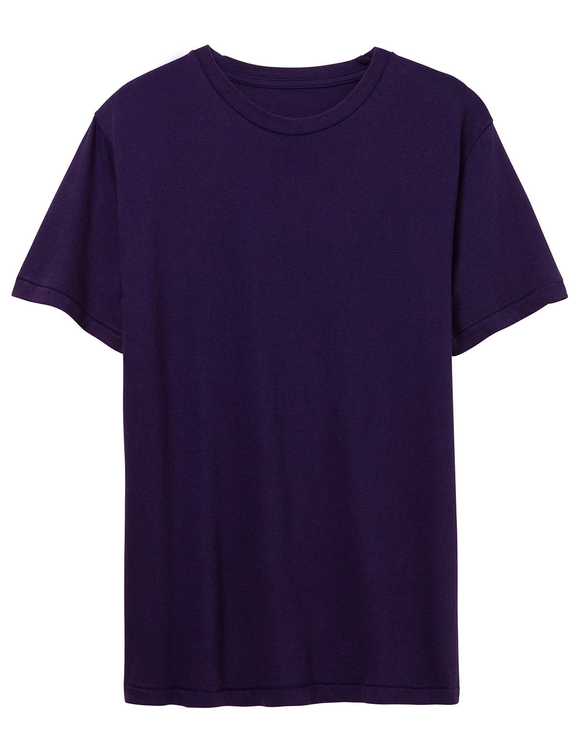 Alternative Unisex Outsider T-Shirt Alternative