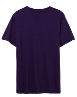 Alternative Unisex Outsider T-Shirt Alternative