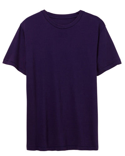Alternative Unisex Outsider T-Shirt