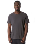 Alternative Unisex Outsider T-Shirt Alternative