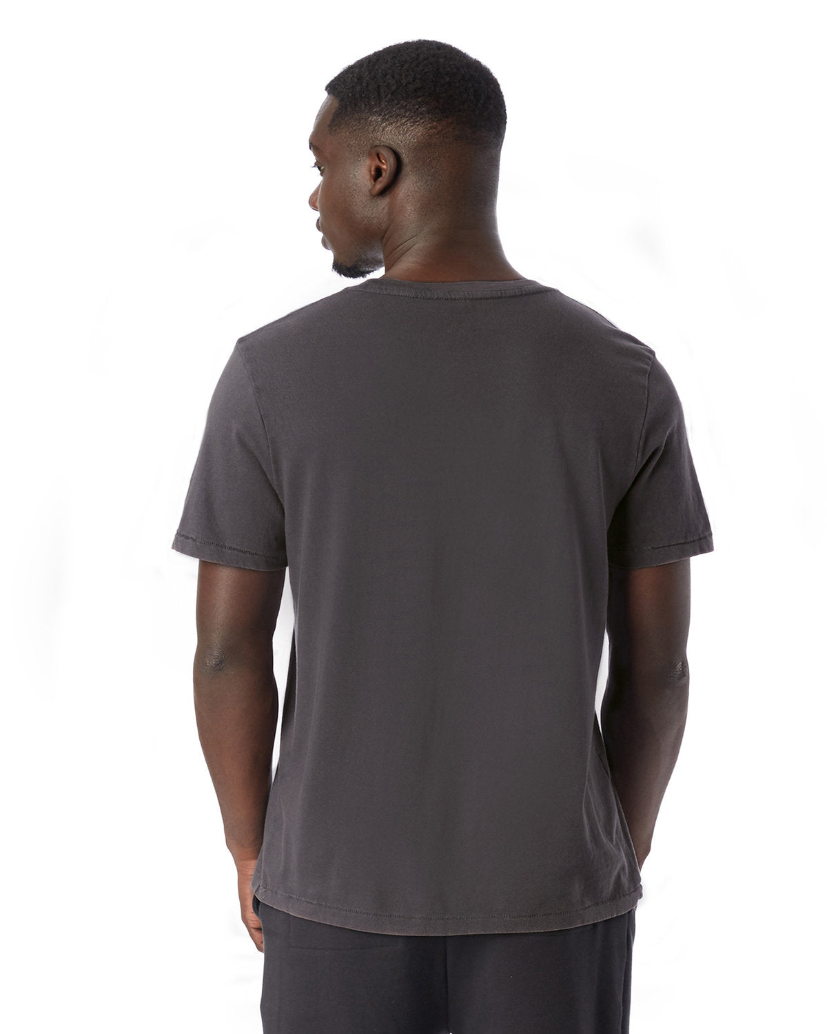 Alternative Unisex Outsider T-Shirt Alternative