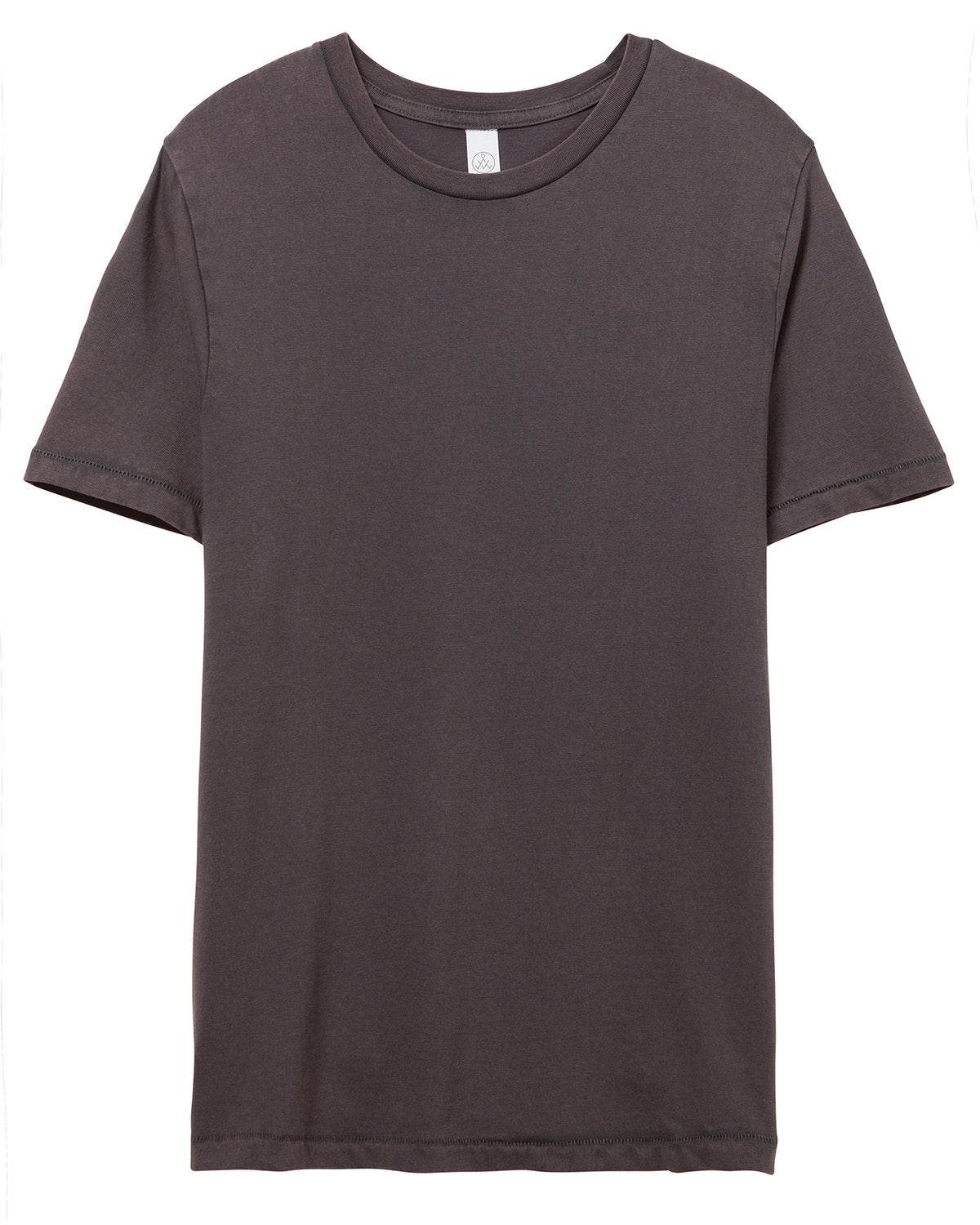 Alternative Unisex Outsider T-Shirt Alternative