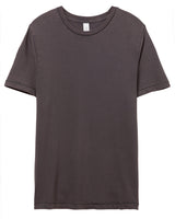 Alternative Unisex Outsider T-Shirt Alternative