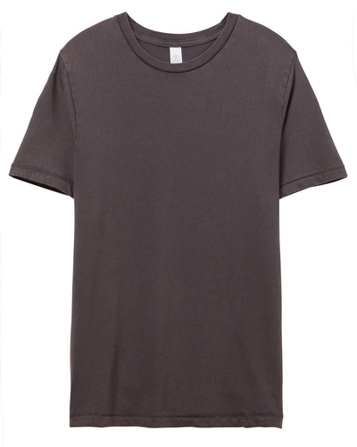 Alternative Unisex Outsider T-Shirt