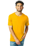 Alternative Unisex Outsider T-Shirt Alternative
