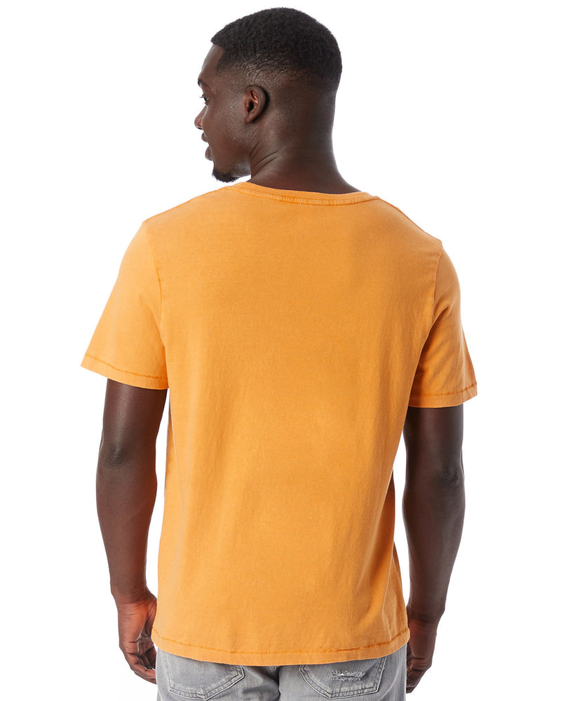 Alternative Unisex Outsider T-Shirt