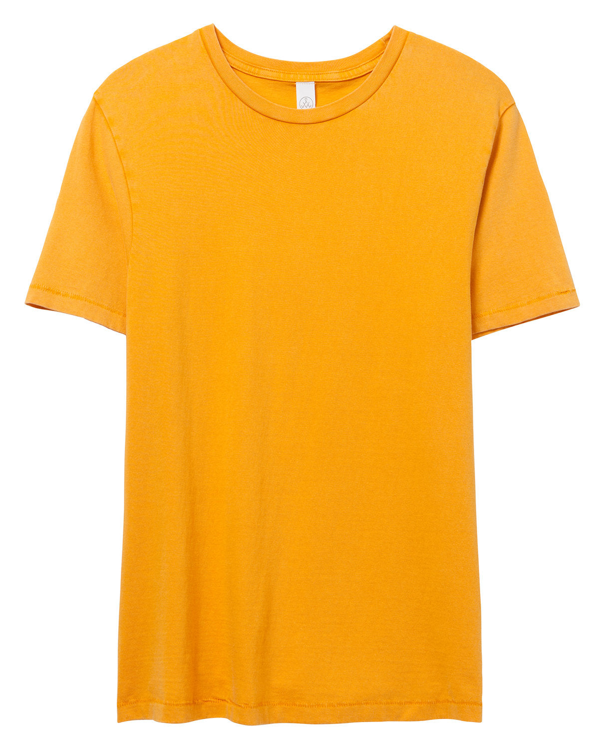 Alternative Unisex Outsider T-Shirt Alternative
