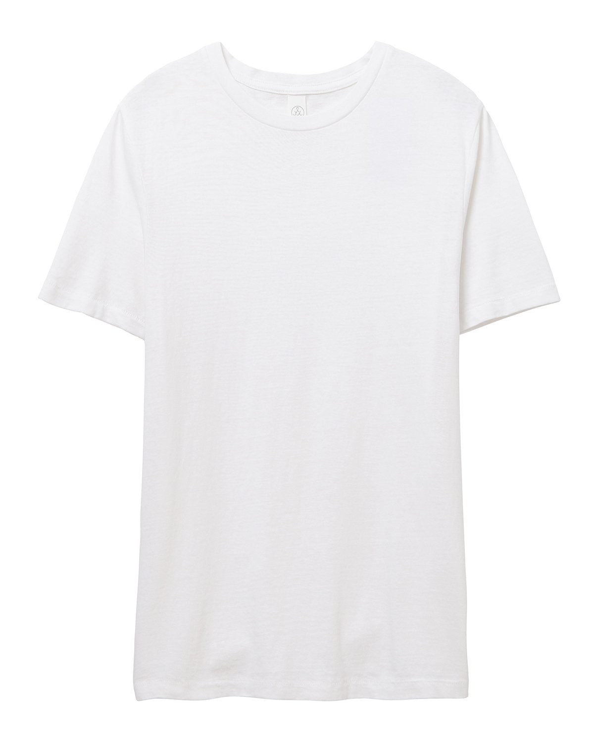Alternative Unisex Outsider T-Shirt Alternative