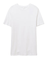 Alternative Unisex Outsider T-Shirt Alternative