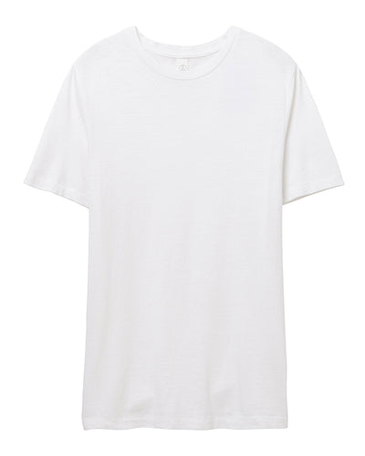 Alternative Unisex Outsider T-Shirt