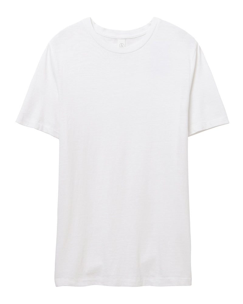 Alternative Unisex Outsider T-Shirt