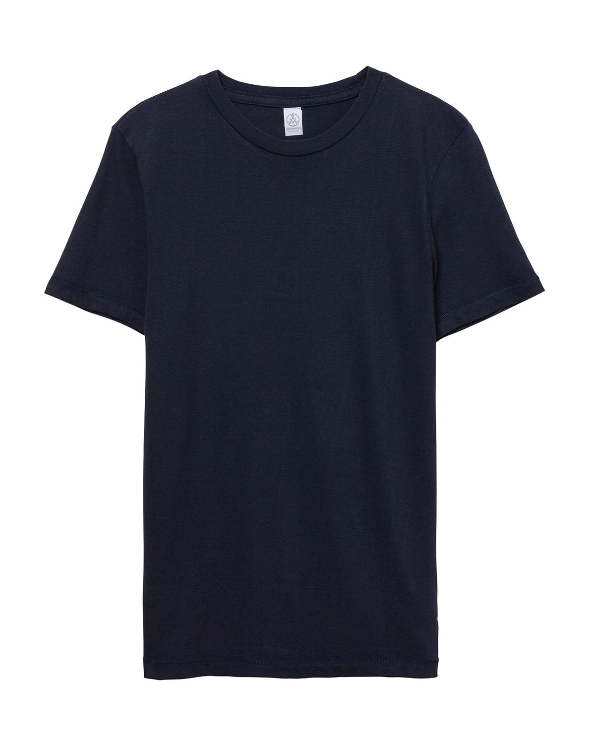 Alternative Unisex Outsider T-Shirt Alternative